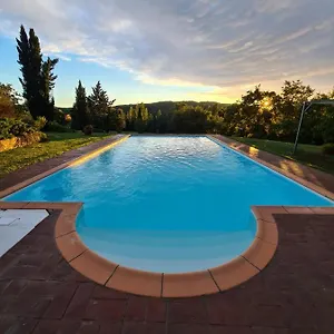 Residence Lucignano Lucignano